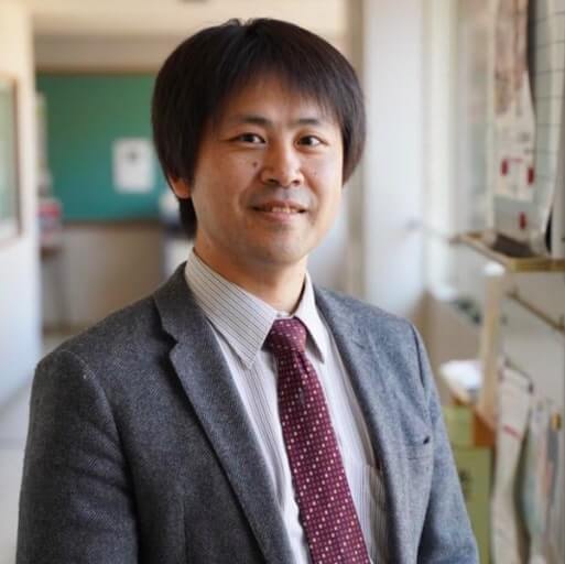 先生の学校 - 先生の個性と可能性をひらくBeYourself ワークショップ 