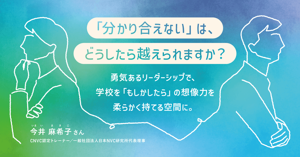 欲しい商品ありましたら、こちらで在庫確認お願いします。 様様