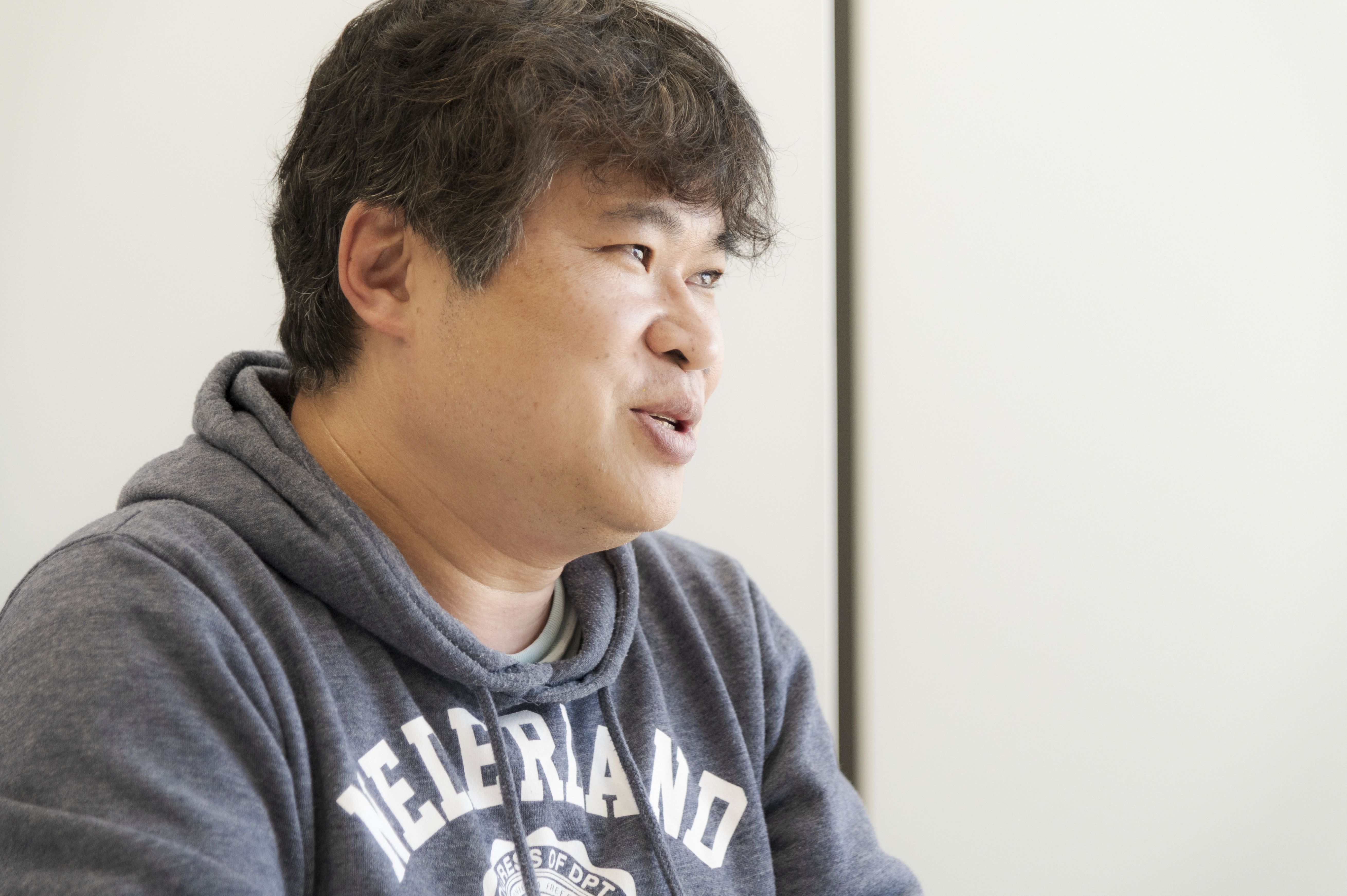 写真:目黒 哲也(めぐろ てつや)