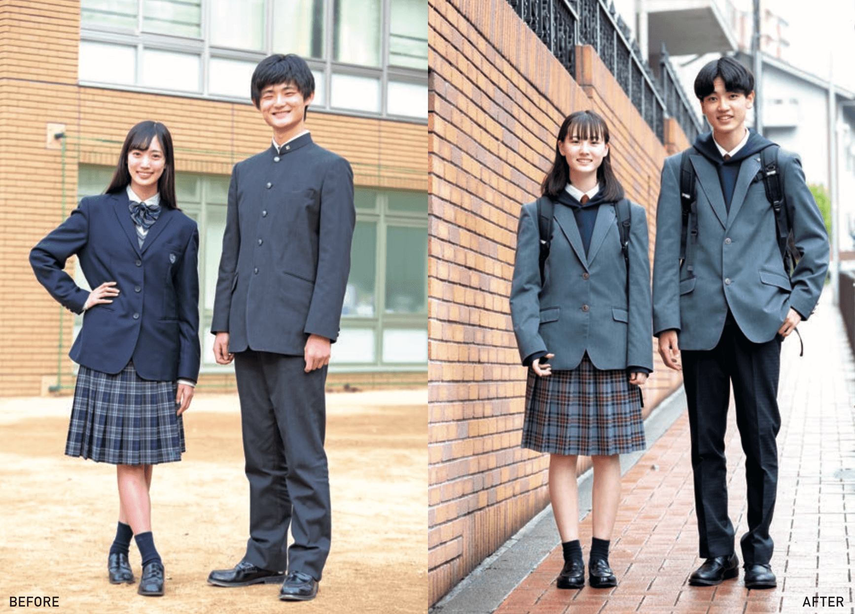 大阪 夕陽丘 学園 高等 学校