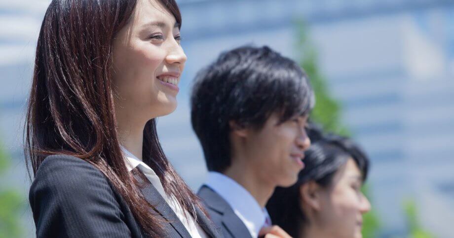 正解がない時代にこそ必要な対話の力。社員を大きく成長させるYahoo!の「1on1ミーティング」