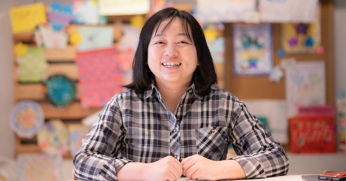 「思考する教室」を一緒につくろう！NewsPicks Education×「概念型のカリキュラムと指導」公認トレーナーから学ぶ、概念型カリキュラムのつくり方 ［PR］