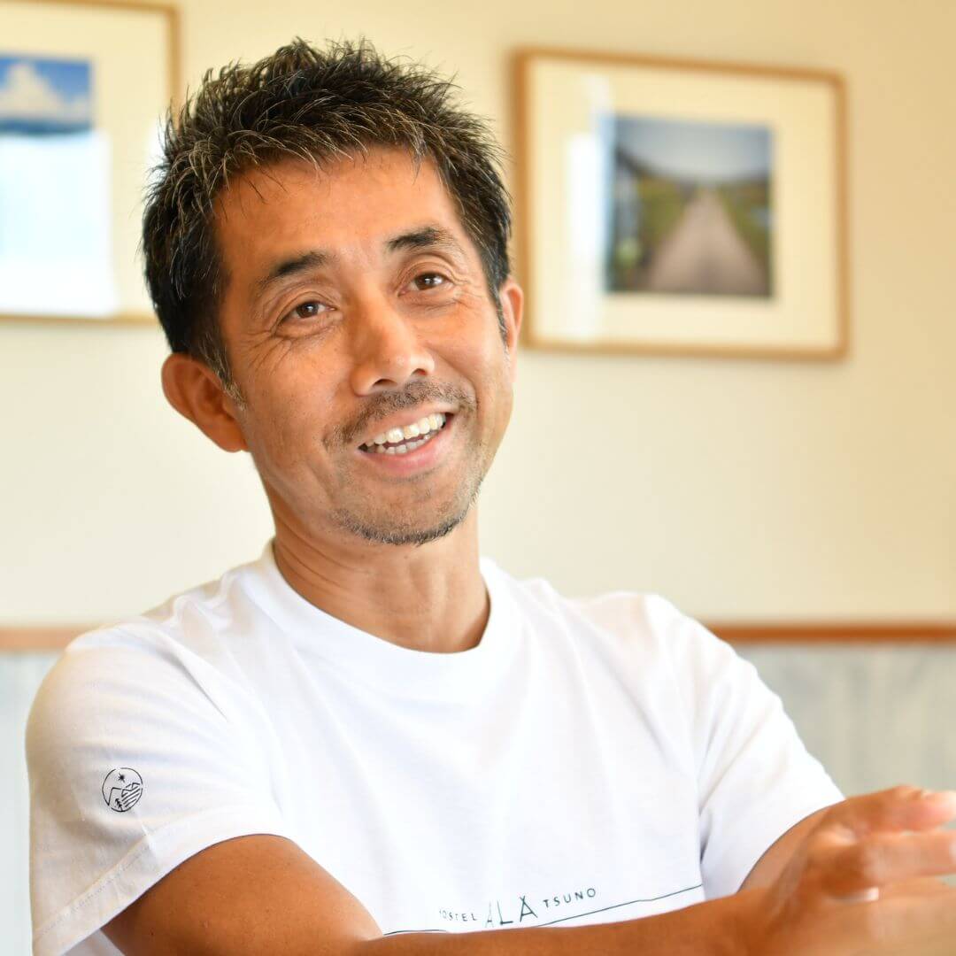 素人　流出　ホームレス 