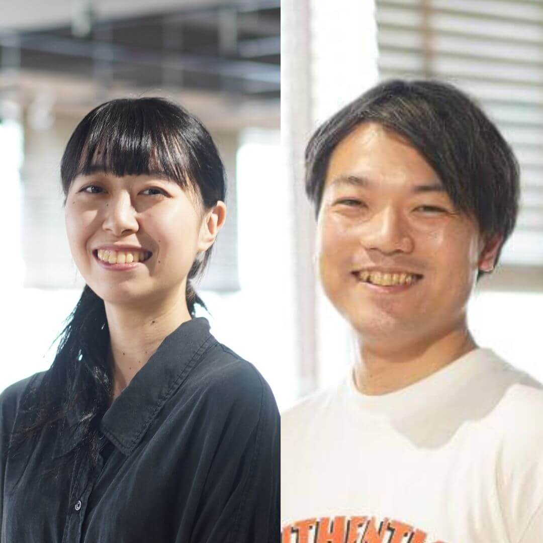 写真: