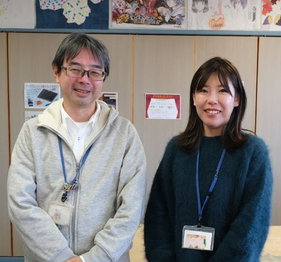 写真: