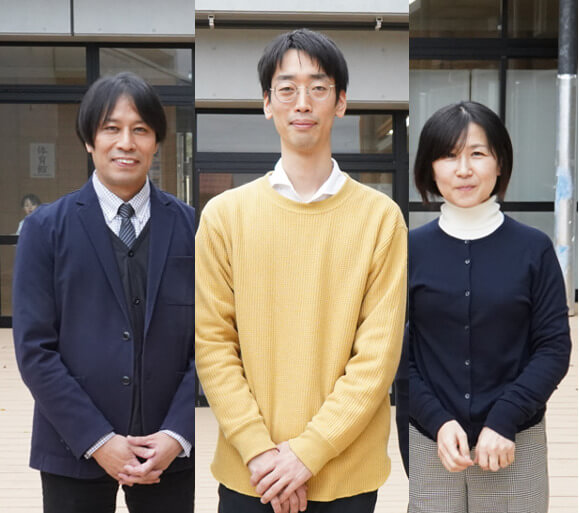 写真: