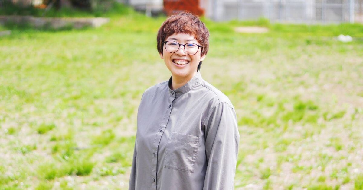 優しさの半分は、知識。学校に、DEI（多様性・公正・包摂）の視点を——子どもも先生も「安心して声を出せる教室」のつくり方