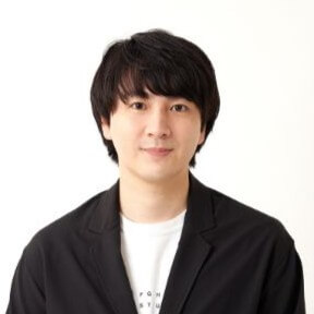 写真：田村 正資（たむら ただし）さん