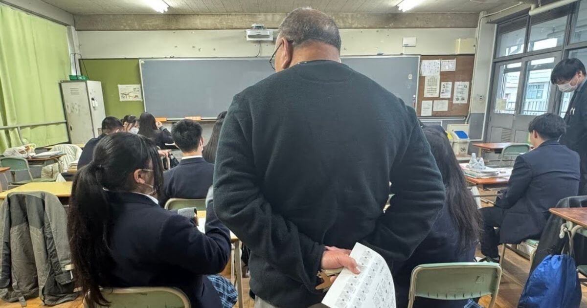 商品管理のような生徒指導から、生徒をエンパワメントする改革へ。「教育と福祉の連携」を基礎に、社会のセーフティネットを担う大阪府立西成高等学校の取り組みとは？