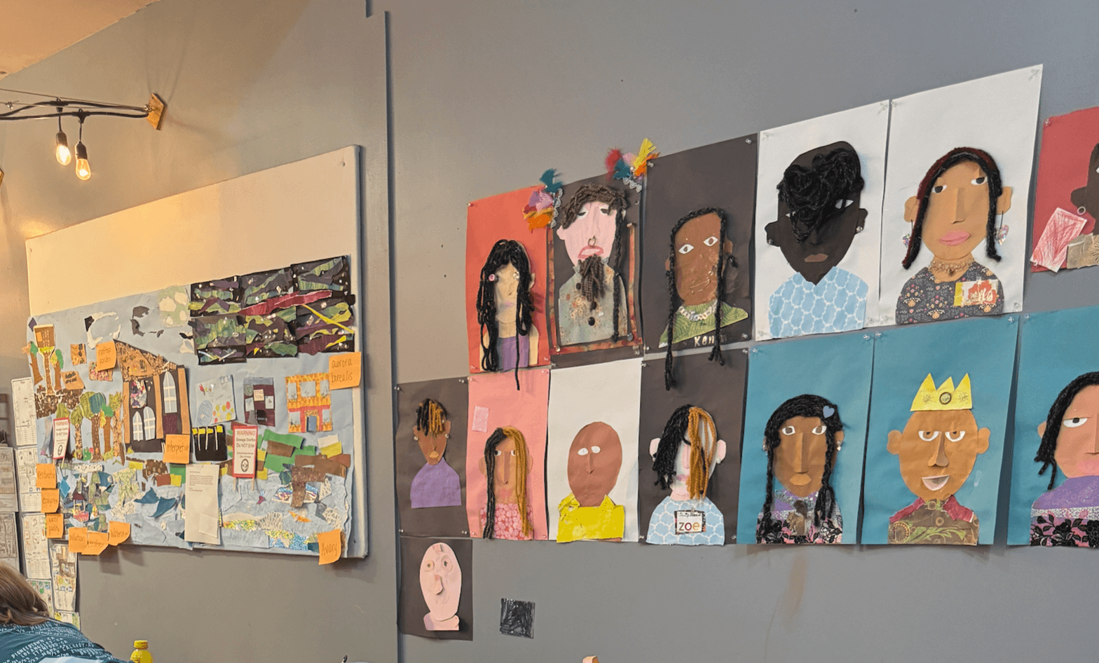 生徒も、教職員も、地域の人も「自分の居場所がここにある」と思える学校をつくるために──アメリカのチャータースクールが「Equity Lens」を開発した理由