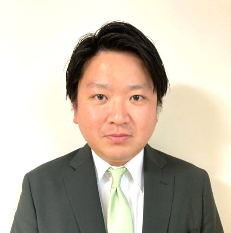 写真：齊藤 貴雄（さいとう たかお）さん