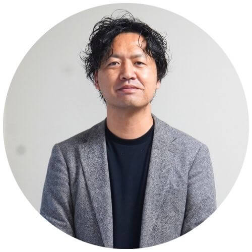 写真：松本 拓真（まつもと たくま）さん