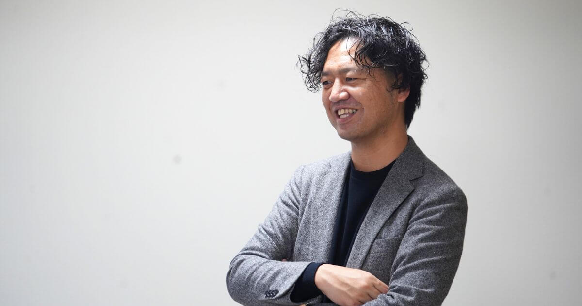 子どもへの見立てが変わると、先生のあり方も変わる？先生と臨床心理の、ちょっといい関係