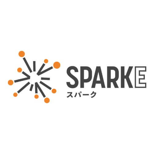 写真：探究学習ライブラリー「SPARKE（スパーク）」